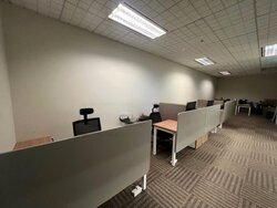 The Fullerton Waterboat House (D1), Office #457624711